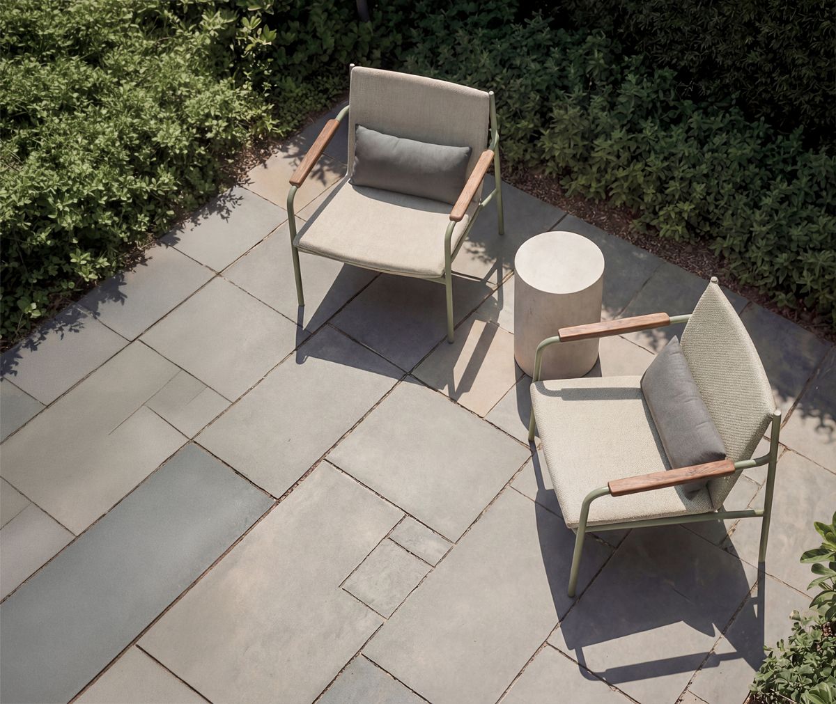 imagen EARLY escena _03 1 _low.jpg